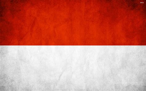 HD wallpaper: flag, flags, indonesia, indonesian | Wallpaper Flare