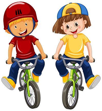 Die 25 besten Ideen zu Fahrrad clipart in 2021 | fahrrad clipart, clipart, fahrrad