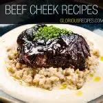 20 Best Beef Cheek Recipes To Try