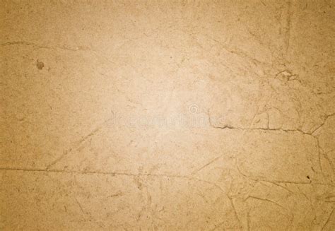 Grunge paper background stock illustration. Illustration of color - 24763939