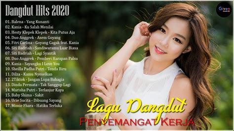 Download kumpulan lagu dangdut indonesia - psawedetroit