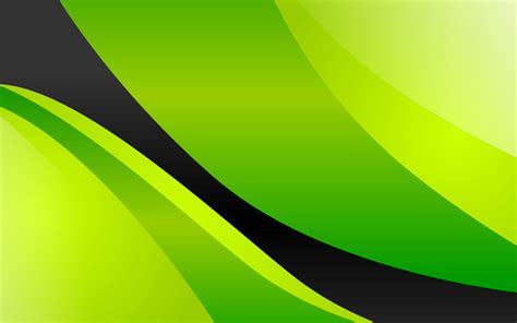 Green Abstract Wallpapers - Top Free Green Abstract Backgrounds - WallpaperAccess