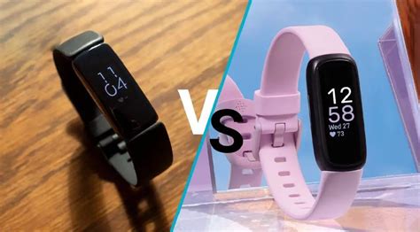 Fitbit Inspire 2 vs 3: Which One to Wear All Day Long?