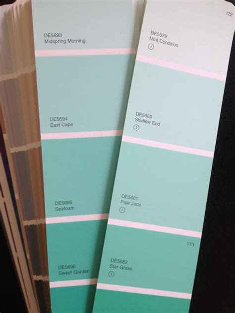 Seafoam Green and Gray Bedroom Luxury Paint Color Seafoam or Pale Jade | Blue and gold bedroom ...