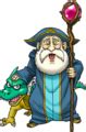 Dragon Quest Monsters: Terry's Wonderland 3D - Dragon Quest Wiki