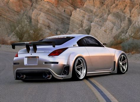 Anybody know what wheels these are? - Nissan 350Z Forum, Nissan 370Z Tech Forums