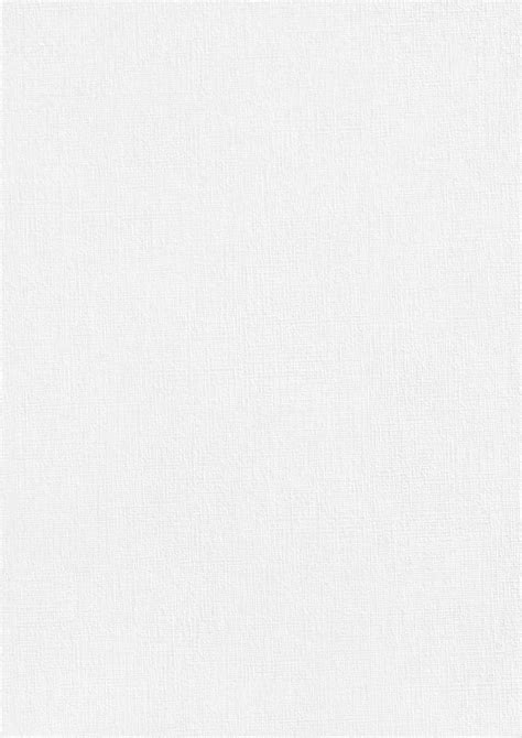 26 White Paper Background Textures ~ DOWNLOAD :: Behance