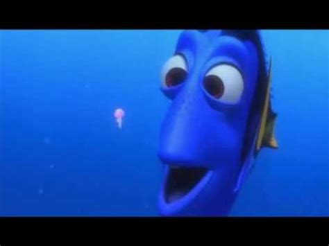 Jellyfish Quotes From Finding Nemo - ShortQuotes.cc