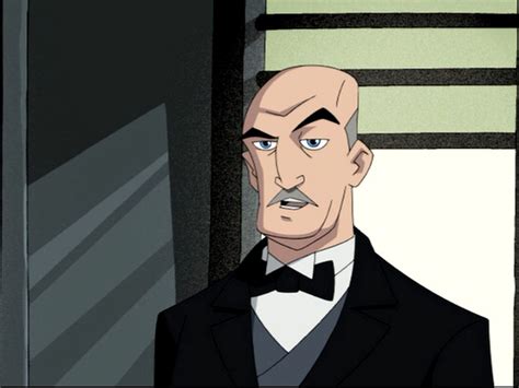 Alfred Pennyworth (The Batman) | Batman Wiki | FANDOM powered by Wikia