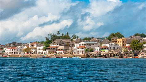 16 Best Hotels in Lamu. Hotels from $26/night - KAYAK