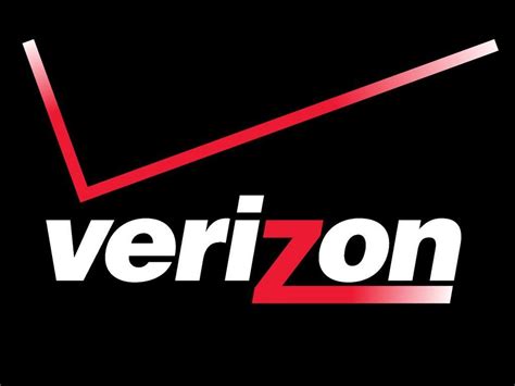 Verizon HD Wallpapers - 4k, HD Verizon Backgrounds on WallpaperBat