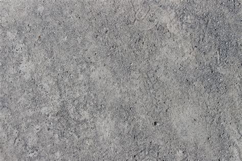 Free Images : structure, texture, floor, wall, asphalt, underground, soil, facade, tile, grunge ...