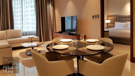 Makati Diamond Residences