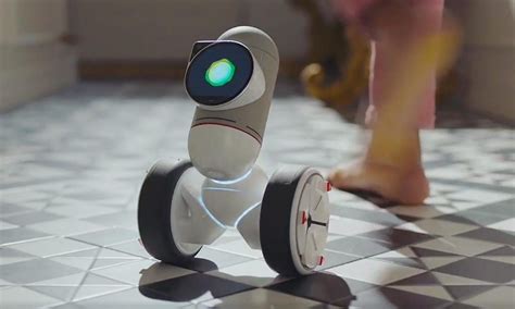 The Coolest Robots You Can Buy For Your Home And Family In 2022 » Gadget Flow | lupon.gov.ph