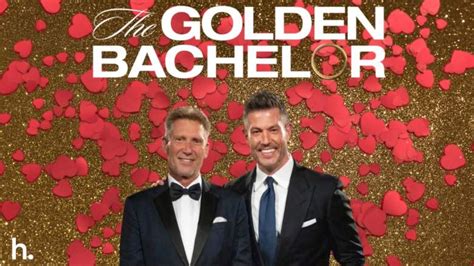 'Golden Bachelor' Finale Brings Raw & 'Visceral' Moments