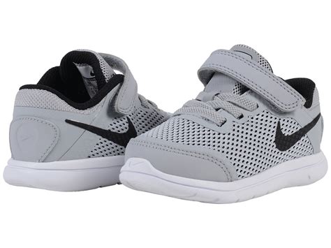 Nike - Boys Sneakers & Athletic Shoes - Kids' Shoes and Boots to Buy Online