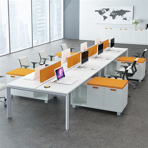 Wood Modular Office Furniture at Rs 16700/piece in Faridabad | ID: 15263377812