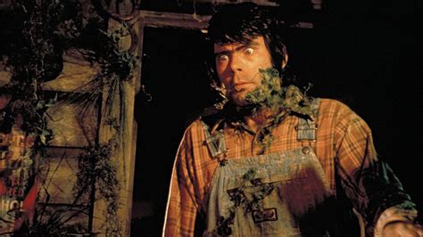 18 of the Scariest Horror Movies of the 1980s