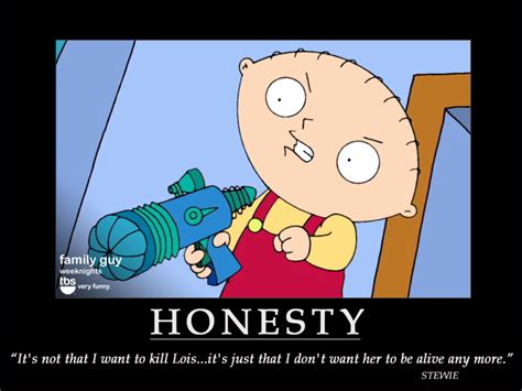 Funny Stewie Quotes. QuotesGram