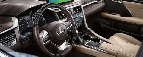 2010 Lexus Rx 350 Interior Colors | Cabinets Matttroy