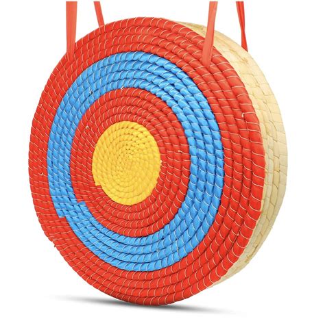 The Best Archery Targets Under $100 | OutdoorHub