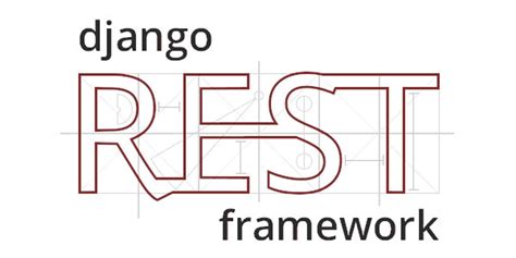 GitHub - dany-herz42/django-rest-framework-sample: Using Django rest ...