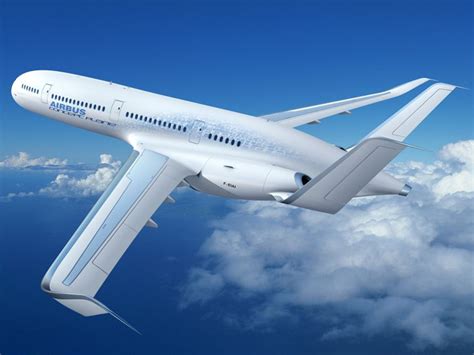 Are plastic planes the future of flight? Heathrow expansion reopens debate over aviation's ...