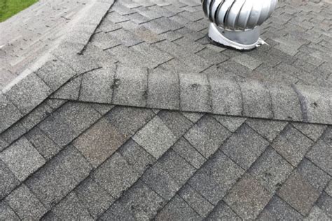 Roof Hail Damage | How to Repair Hail Damage | Colorado Springs, Denver, CO