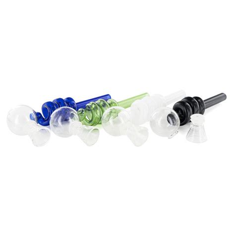 Spiral Glass Pipe DMT | Best Buy - Zamnesia