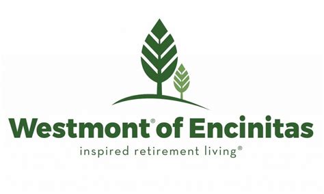 Senior Expo - Encinitas Chamber of Commerce