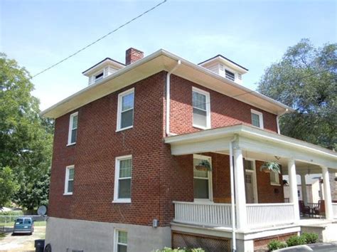 Roanoke Real Estate - Roanoke VA Homes For Sale | Zillow