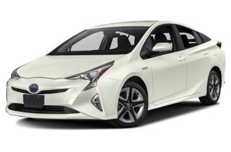 Toyota Prius in Springfield, NJ | Autoland