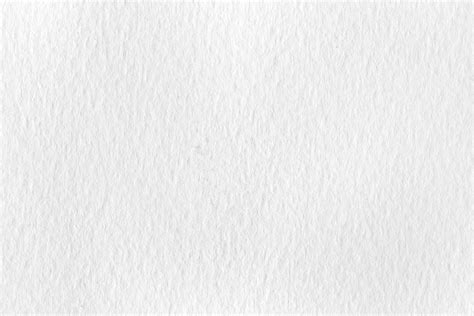 Watercolor Paper Texture Png - Image to u