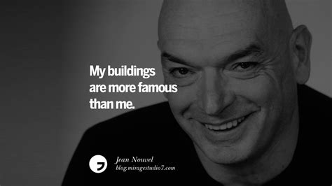 10 Quotes By Famous Architects On Architecture