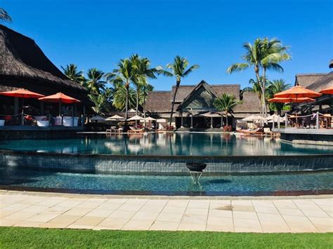 THE 10 BEST Luxury Spa Hotels in Mauritius 2023 (Prices) - Tripadvisor