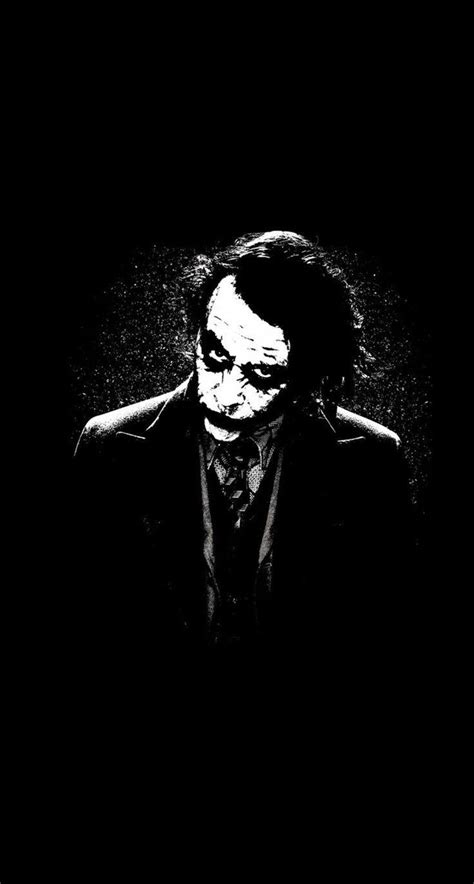 Joker Logo Wallpapers - Top Free Joker Logo Backgrounds - WallpaperAccess