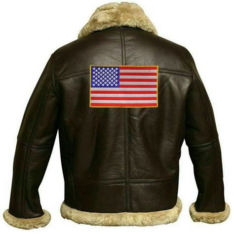 US Flag Large Patch by COMMANDO - COMMANDO NEW : Wide Variety of Collectible National and ...