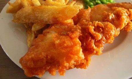 Easy Deep Fried Fish Batter Recipe | Bryont Rugs and Livings