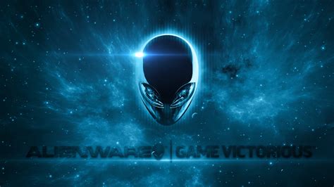 Wallpapers Alienware - Wallpaper Cave