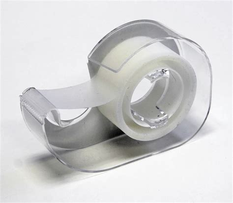 Adhesive tape - Wikipedia