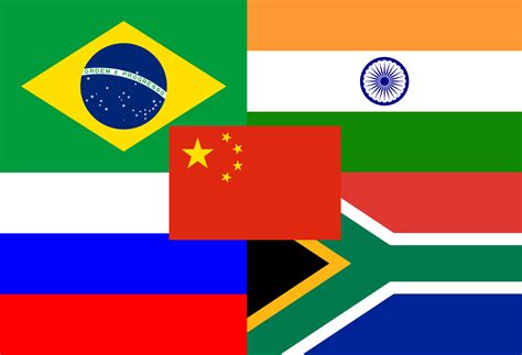 Image - Flag of brics.png - Alternative History