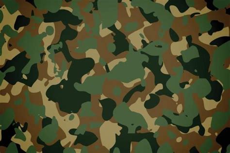 Army Vector Art, Icons, and Graphics for Free Download