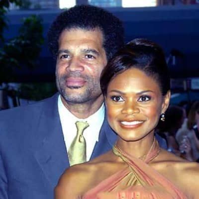 Maurice Oldham Wiki, Age, Bio, Height, Wife, Career, Net Worth