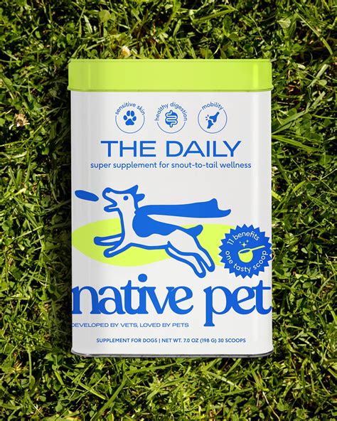 7 Home Remedies for Fleas on Dogs That Can Actually Work – The Native Pet