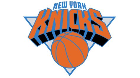 New York Knicks Logo, symbol, meaning, history, PNG, brand