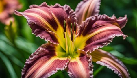 How Long Do Daylilies Bloom: Tips for Extending the Blooming Season - MyMyDIY | Inspiring DIY ...