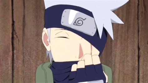 Kakashi In Naruto Naruto Shippuden, Vol.25 , Chapter 223 : Sasuke And His Father