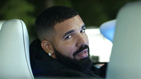 Drake Reveals ‘Certified Lover Boy’ Is Complete And Will Be Mixed Soon