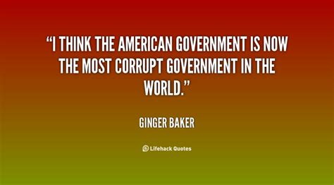 Ginger Baker Quotes. QuotesGram