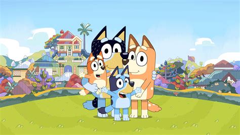 Bluey (S03E38): Cubby Summary - Season 3 Episode 38 Guide